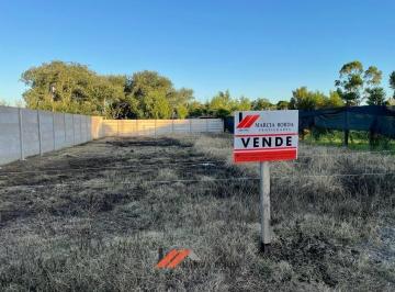 MBO-MBO-46_2 · Lote en Venta