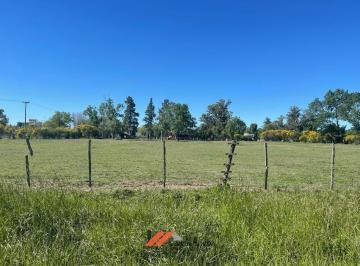 MBO-MBO-50_2 · Lote en Venta