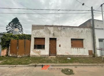 MBO-MBO-52_2 · Casa en Venta