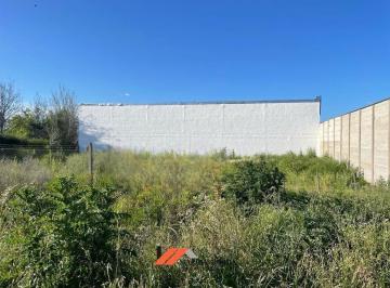 MBO-MBO-60_2 · Lote en Venta