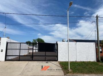 MBO-MBO-61_2 · Galpon en Venta