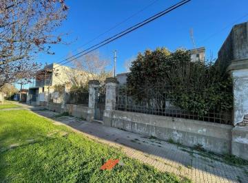 MBO-MBO-66_2 · Casa a La Venta, en Ranchos