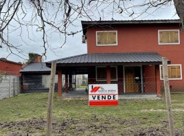 MBO-MBO-67_2 · Casa en Venta