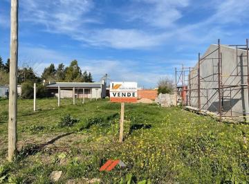 MBO-MBO-69_2 · Lote en Venta