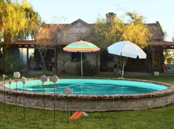 MBO-MBO-70_2 · Quinta en Venta