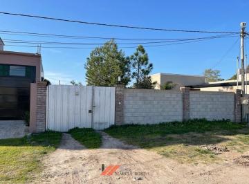 MBO-MBO-72_2 · Casa en Venta