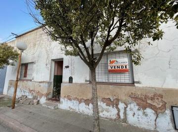 MBO-MBO-73_2 · Casa en Venta