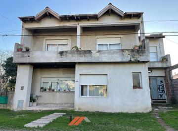 MBO-MBO-77_2 · Casa en Venta, Ranchos