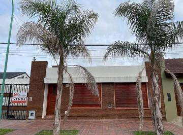 MBO-MBO-78_2 · Casa en Venta