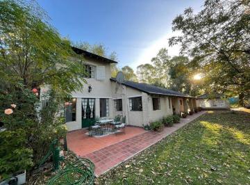 MBO-MBO-82_2 · Quinta en Venta