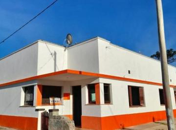MBO-MBO-85_2 · Casa en Venta