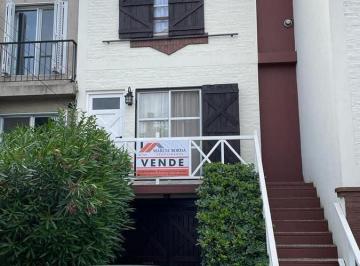 MBO-MBO-87_2 · PH en Venta