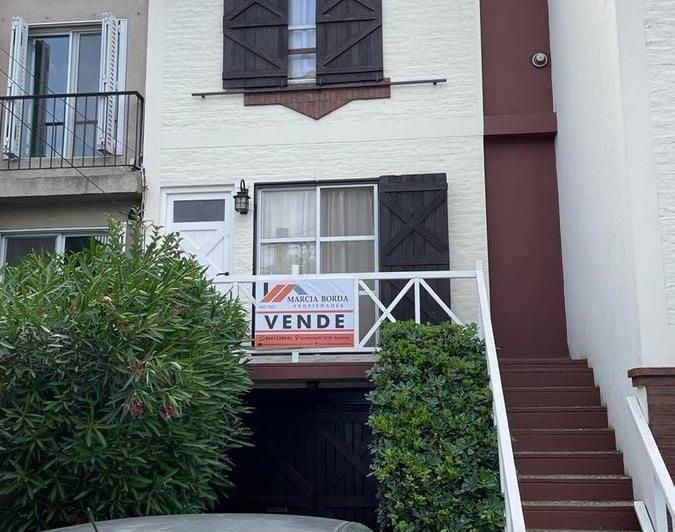 PH en San Miguel del Monte