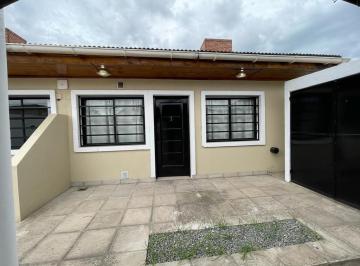 MBO-MBO-89_2 · Dos PH en Venta