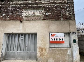 MBO-MBO-90_2 · Casa en Venta