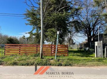 MBO-MBO-93_2 · Lote en Venta