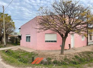 MBO-MBO-95_2 · Casa en Venta