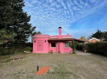 MBO-MBO-96_2 · Casa en Venta