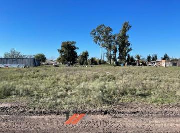 MBO-MBO-97_2 · Lote en Venta