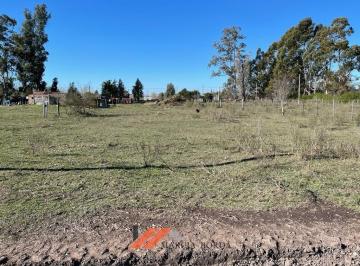 MBO-MBO-98_2 · Lote en Venta