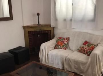 MBO-MBO-102_2 · Departamento en Venta