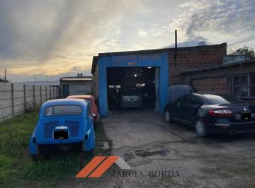 MBO-MBO-107_2 · Local en Venta