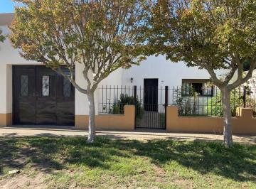 MBO-MBO-108_2 · Casa en Venta