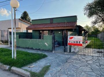 MBO-MBO-112_2 · Casa en Venta