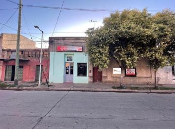 MBO-MBO-113_2 · Casa en Venta
