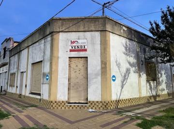 MBO-MBO-114_2 · Casa y Local en Venta