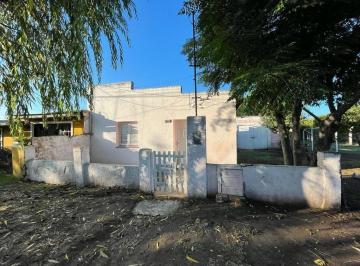 MBO-MBO-115_2 · Casa en Venta