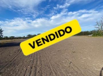 MBO-MBO-116_2 · Chacra en Venta