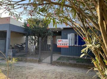 MBO-MBO-117_2 · Casa en Venta