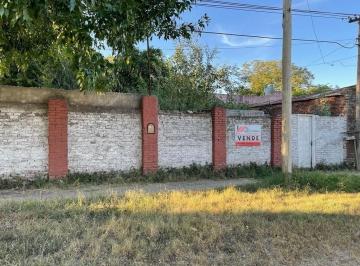 MBO-MBO-118_2 · Lote en Venta