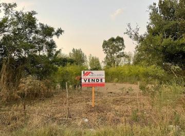 MBO-MBO-119_2 · Lote en Venta