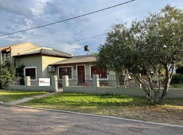 MBO-MBO-120_2 · Casa en Venta