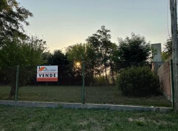 MBO-MBO-123_2 · Lote en Venta