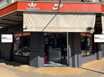 MBO-MBO-126_2 · Venta - Local - Chascomus