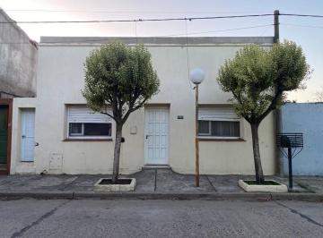 MBO-MBO-129_2 · Casa en Venta