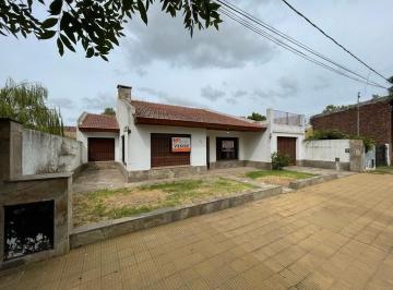 MBO-MBO-131_2 · Casa en Venta