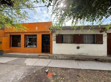 MBO-MBO-132_2 · Venta - Casa y Local Comercial - Chascomus