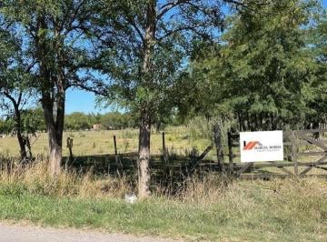 MBO-MBO-136_2 · Lote en Venta