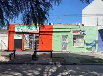 MBO-MBO-137_2 · Venta - Local - Coronel Brandsen
