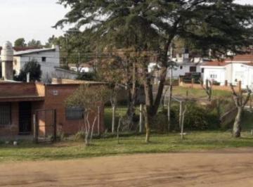 MBO-MBO-138_2 · Casa en Venta
