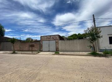 MBO-MBO-141_3 · Casa en Venta