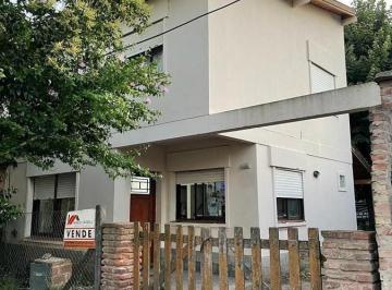 MBO-MBO-143_2 · Casa en Venta