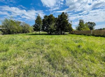 MBO-MBO-144_2 · Lote en Venta
