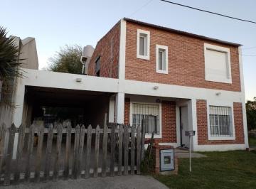 MBO-MBO-146_2 · Casa en Venta