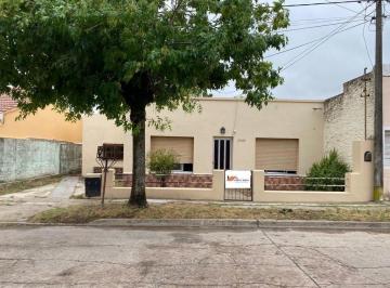 MBO-MBO-149_2 · Casa en Venta