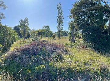 MBO-MBO-155_2 · Lote en Venta